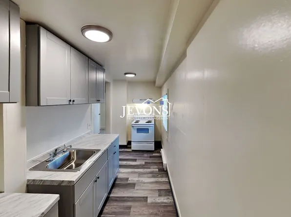 401 N 5th Ave Yakima, WA 98902, 401 N 5th Ave #3, Yakima, WA 98902