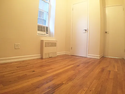 Rented by Ink Realty Services LLC | media 18