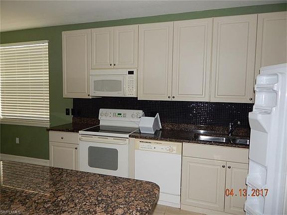 3rd image of 12207 Lucca St #102