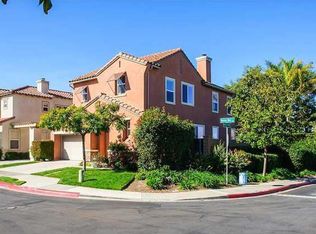 13268 Nolina Way, San Diego, CA 92130