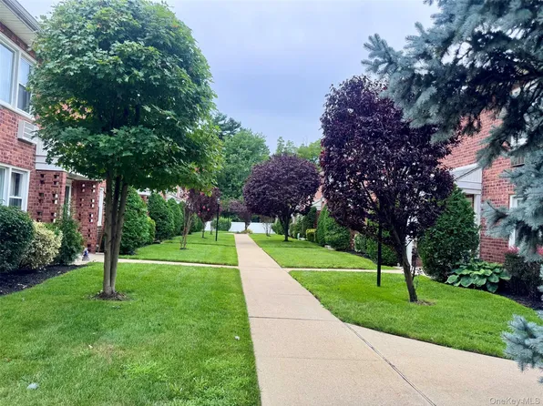1600 Grand Avenue #R3, Baldwin, NY 11510