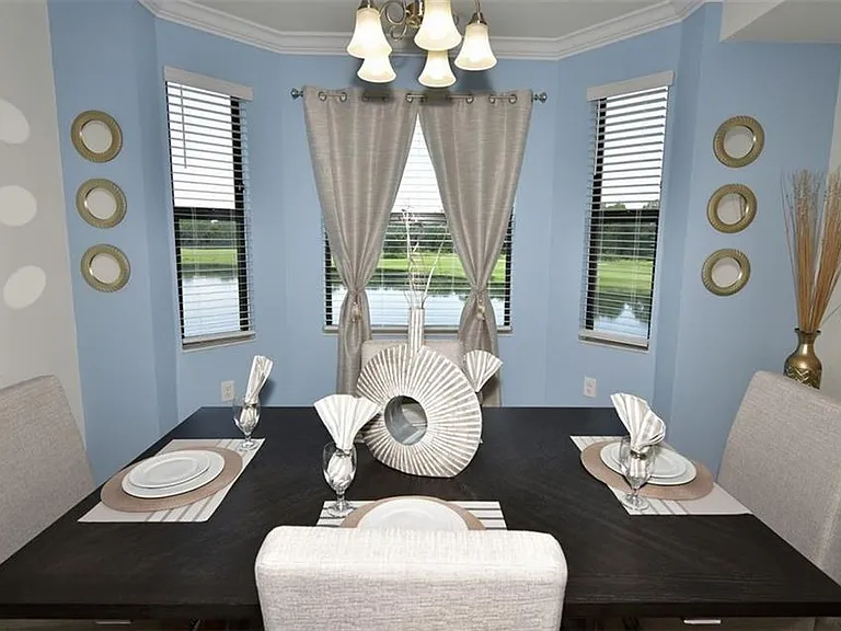 17520 Gawthrop Dr #203 — Photo 18
