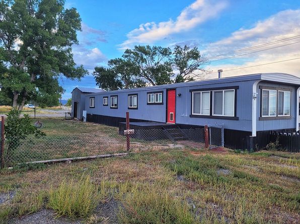 Helena MT For Sale by Owner (FSBO) - 5 Homes | Zillow