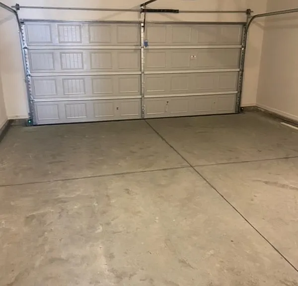 4310 Remington Ave — Photo 11