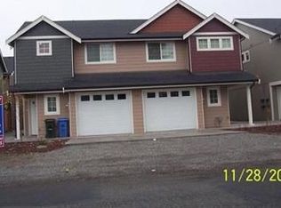 4330 S Lawrence St, Tacoma, WA 98409