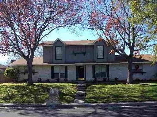 1st image of 14226 PARKHURST DR