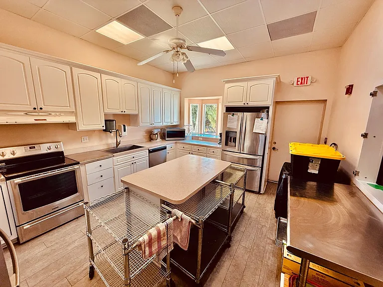 1419 Turkey Creek Dr NE — Photo 41