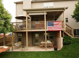508 Southpoint Dr, Lexington, KY 40515