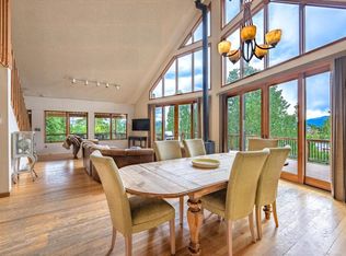 326 Springbeauty Dr, Silverthorne, CO 80498