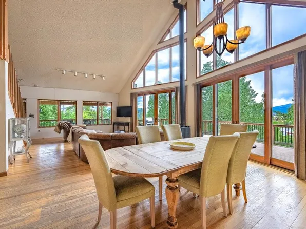 326 Springbeauty Dr, Silverthorne, CO 80498