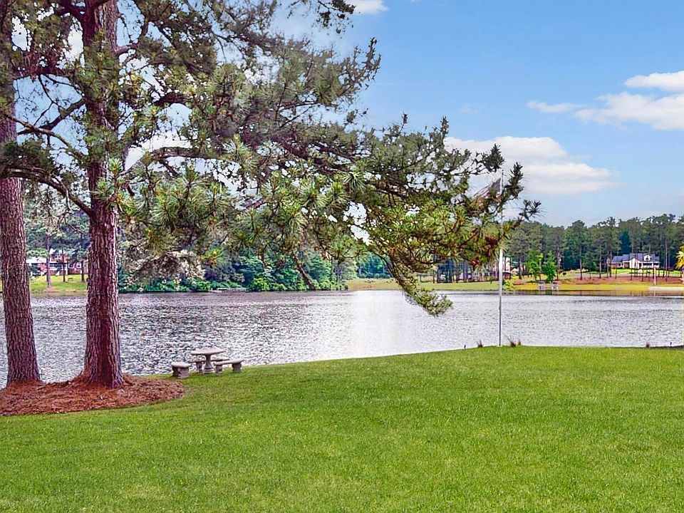 1001 Oldham Lake Rd, Sanford, NC 27330 MLS 2514700 Zillow