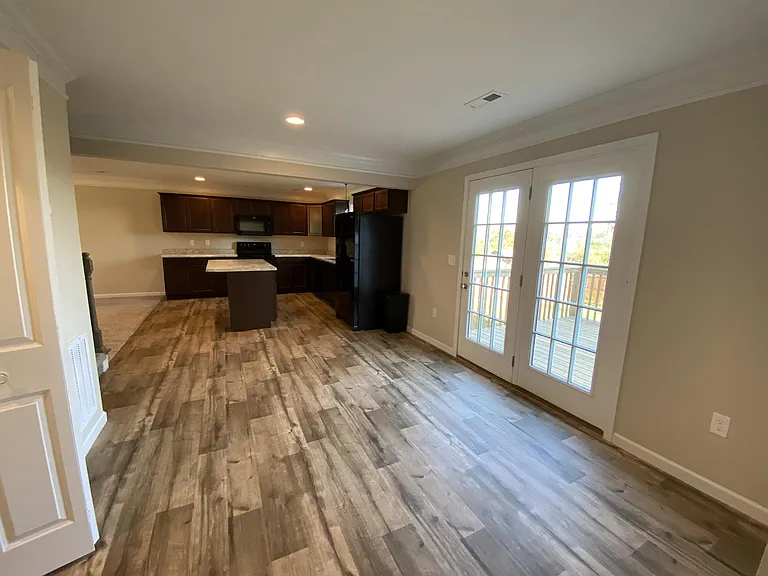 1116 Cloud View Dr — Photo 24