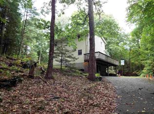 36 Lodge Rd, Saugerties, NY 12477