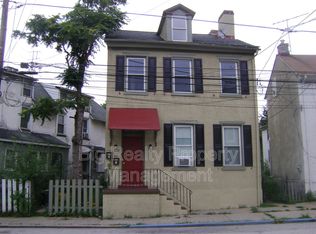 375 Church St #3, Phoenixville, PA 19460
