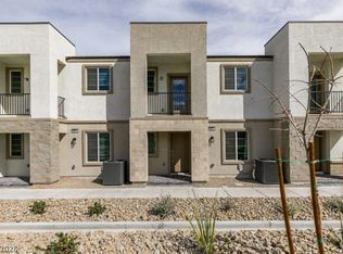 5639 Beguiling Falls St, Las Vegas, NV 89148