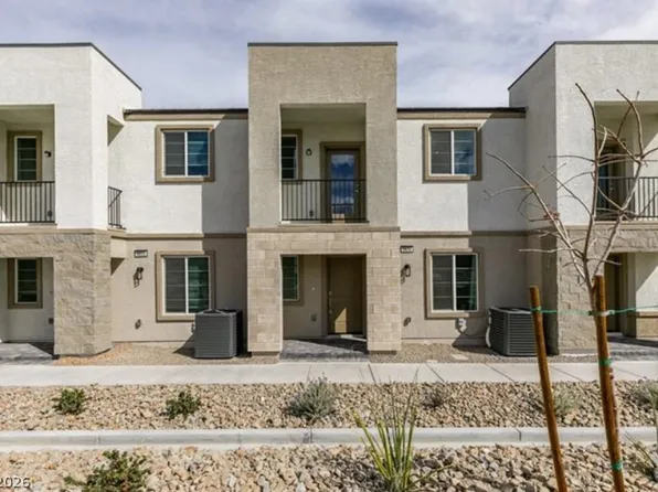 5639 Beguiling Falls St, Las Vegas, NV 89148