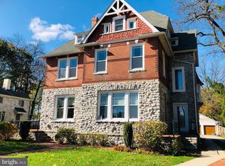 441 E Lancaster Ave, Downingtown, PA 19335