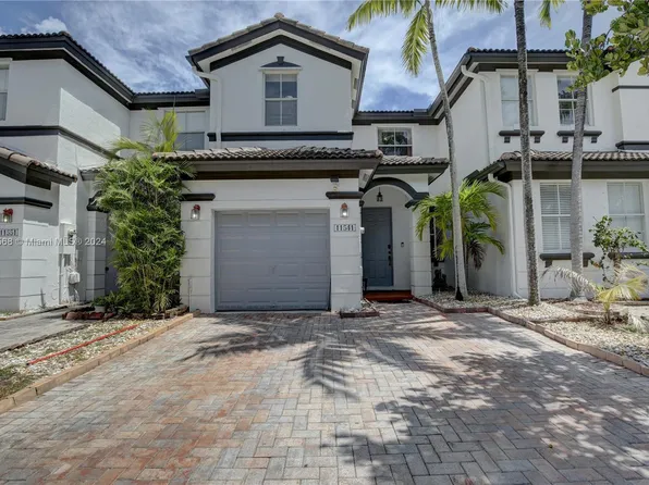 11541 NW 76th St, Doral, FL 33178
