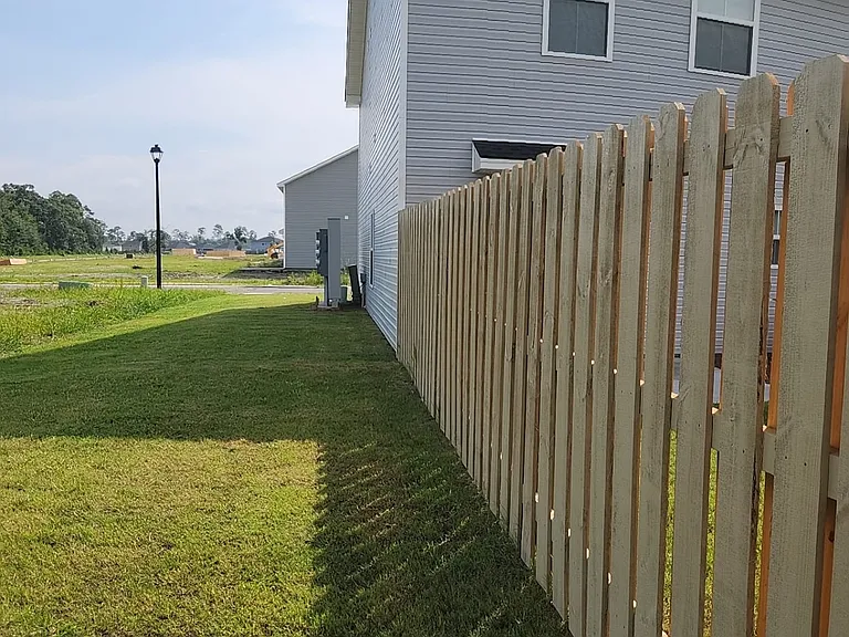 193 Heirloom Rd #1 — Photo 23