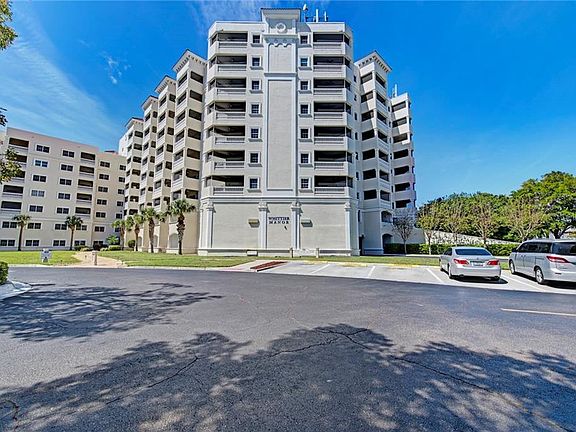 2nd image of 3730 Cadbury Cir APT 427