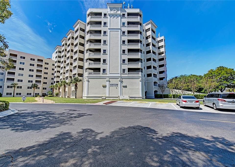 1st image of 3730 Cadbury Cir APT 330