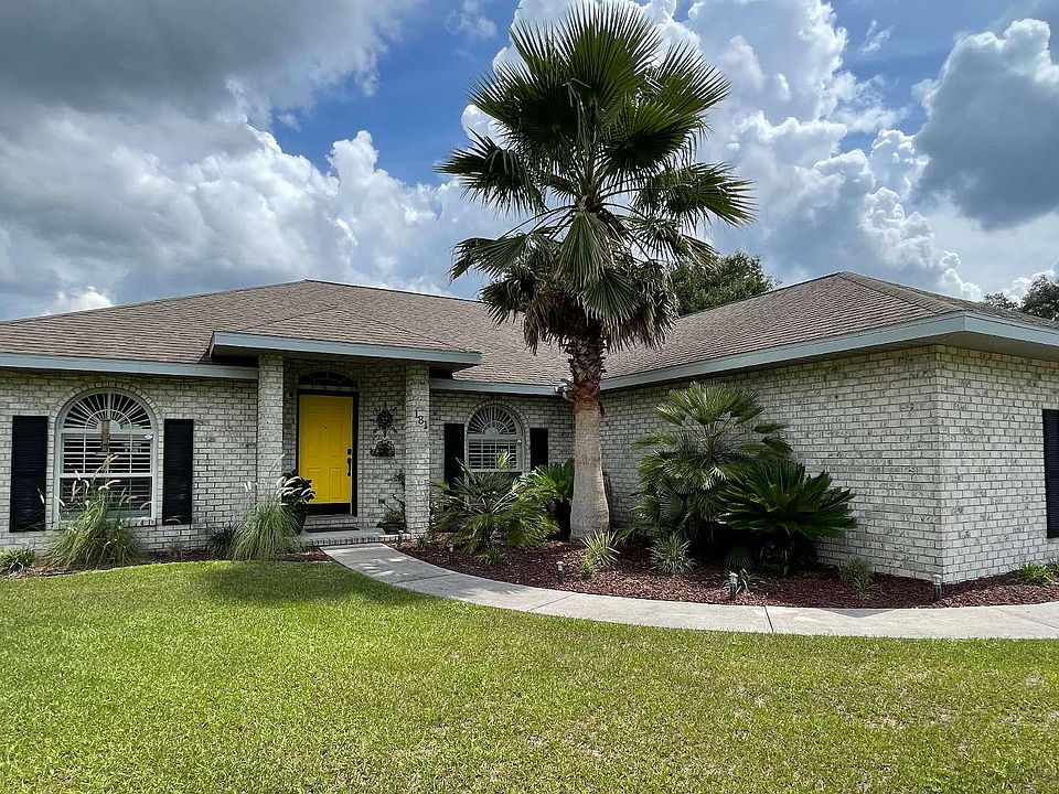 1st image of 181 SW Huntington Gln