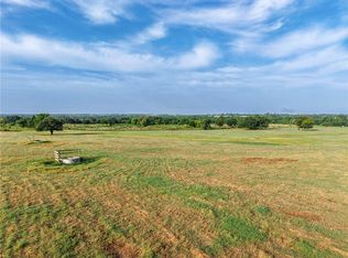 Fm 2621, Brenham, TX 77833