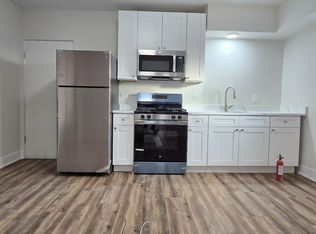 2858 S Kostner Ave #2, Chicago, IL 60623