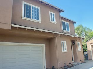 927 E Julian St, San Jose, CA 95112