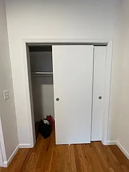 Rented by Best Apartments North Inc