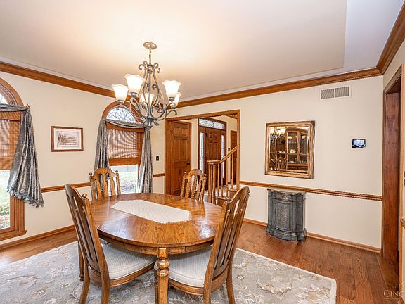 5th image of 6930 Plumwood Ct