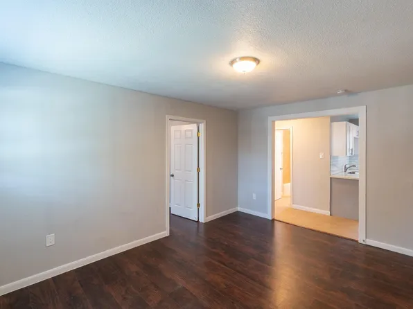 2503 Delano St APT 4, Houston, TX 77004