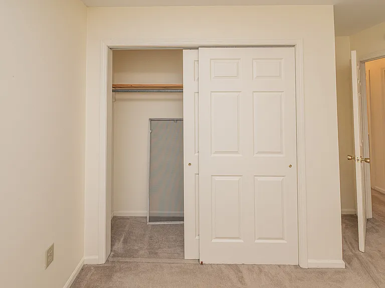 60 Riggs Dr — Photo 11
