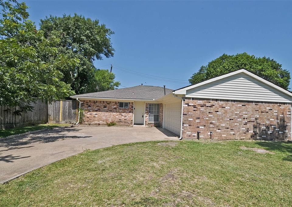 1st image of 7114 Belle Glen Dr