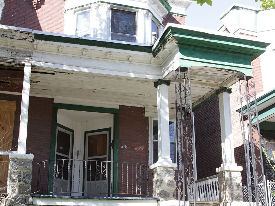 1st image of 5037 Larchwood Ave