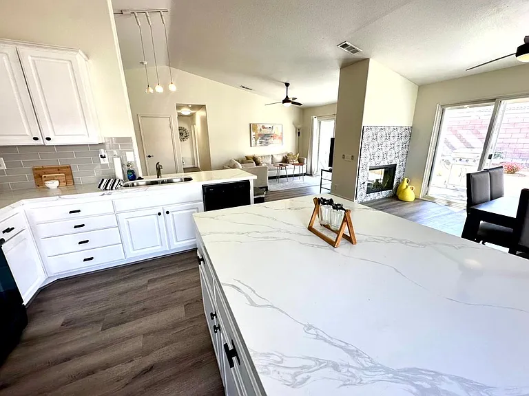 78780 Birchcrest Cir — Photo 28