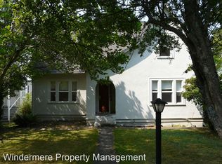 908 17th St, Bellingham, WA 98225