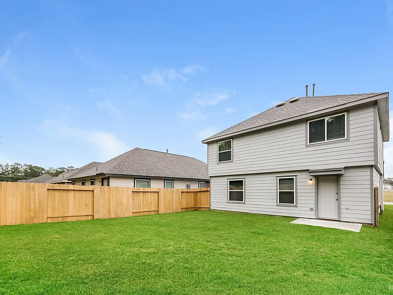 13456 White Ibis St — Photo 5