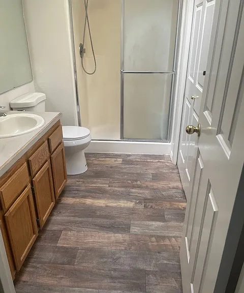 6959 W Irving Ln — Photo 9