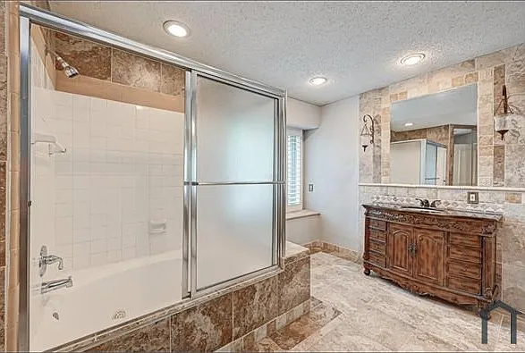 16006 Rustic Sands Dr — Photo 16