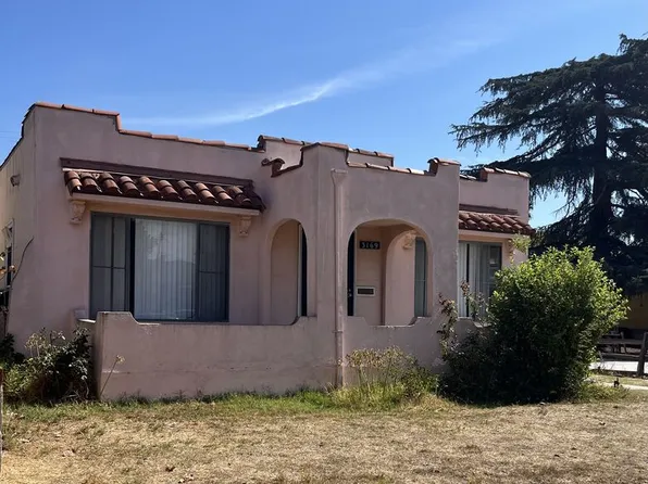 3169 Garden Ave, Los Angeles, CA 90039