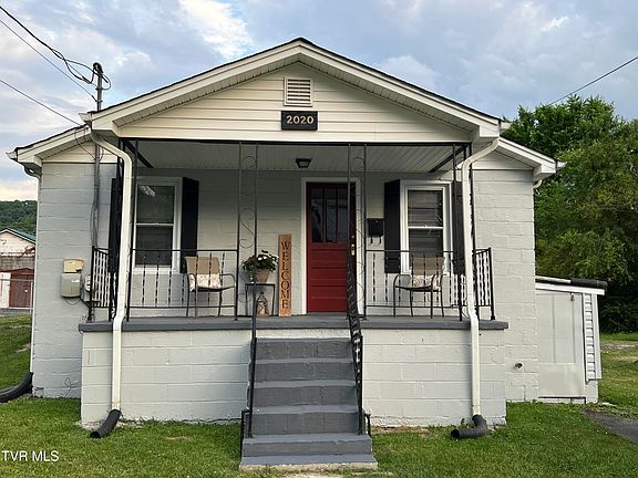 2nd image of 2020 Shelby St