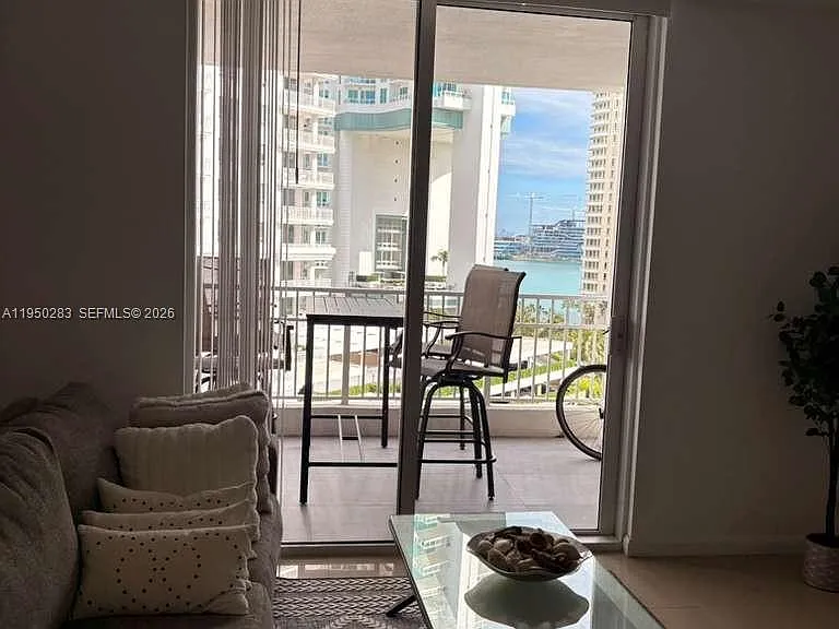 701 Brickell Key Blvd #1105 — Photo 13