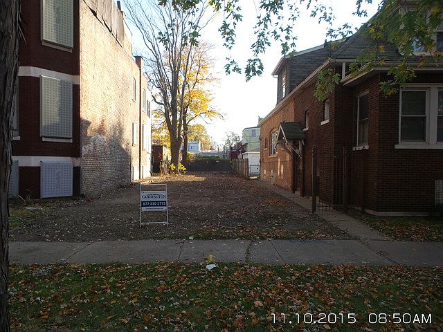 2nd image of 6951 S Indiana Ave
