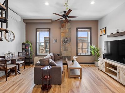 101 Willow Ave APT 5E, Hoboken, NJ, 07030