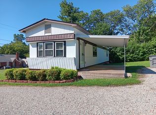 910 N Walnut St, Kannapolis, NC 28081