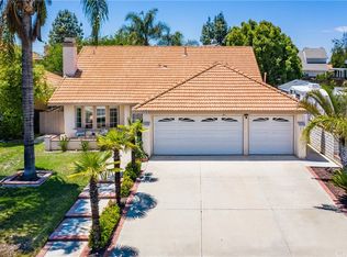 8707 Desert Rock Ln, Riverside, CA 92508