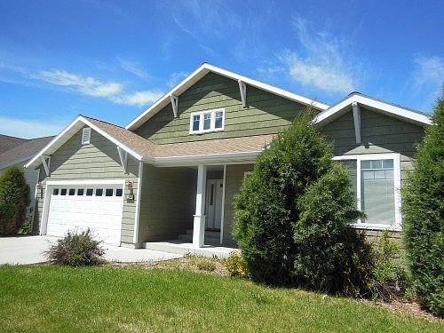 2nd image of 4615 Shadowglen Dr