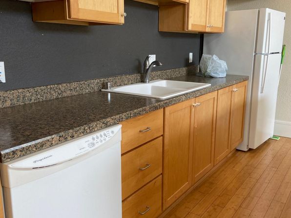527 Mendocino Ave Suite A