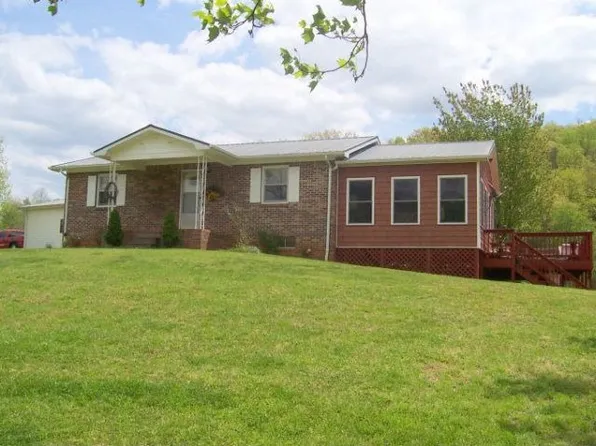 362 Bear Hollow Ln, Livingston, TN 38570